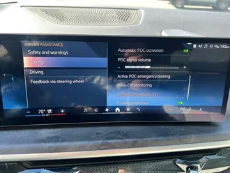 X5 xDrive40i 42