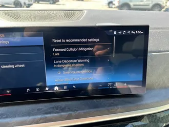 X5 xDrive40i 43