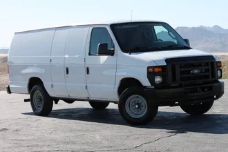 E-Series 1
