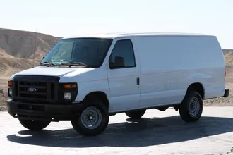 E-Series 3