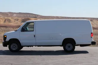 E-Series 4