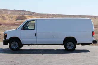 E-Series 5