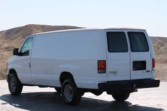 E-Series 6