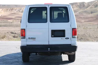 E-Series 7
