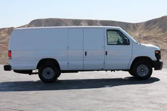 E-Series 9
