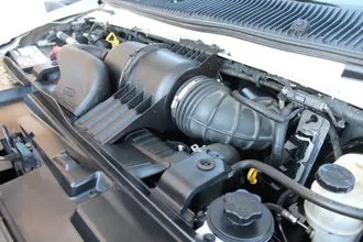 E-Series 17