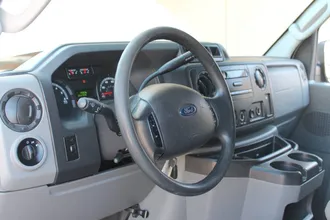 E-Series 23
