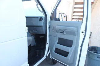 E-Series 24