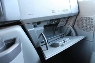 E-Series 34