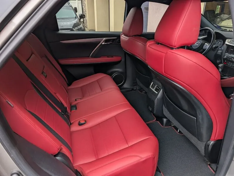 Carousel Image 31