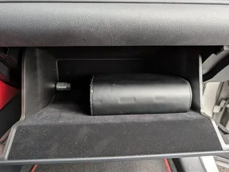 RX 350 F SPORT Handling 34