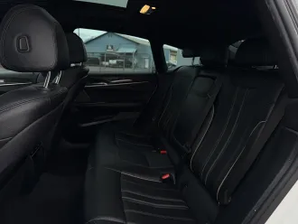 640 Gran Turismo 30