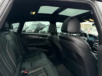 640 Gran Turismo 35