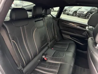 640 Gran Turismo 36