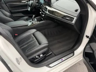 640 Gran Turismo 37