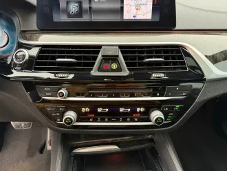 640 Gran Turismo 25