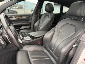 640 Gran Turismo 20