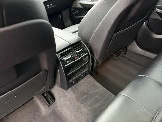 640 Gran Turismo 31