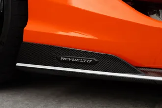 Revuelto 5