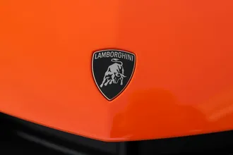 Revuelto 8