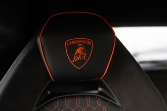 Revuelto 39