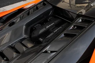 Revuelto 48