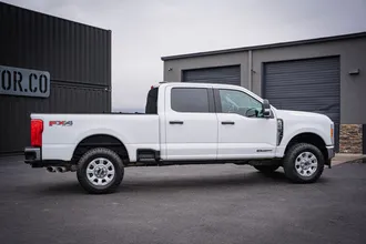 2023 Ford F-250SD photo 6