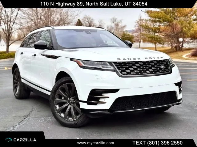 Carousel Image 1