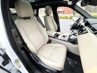 Range Rover Velar 13