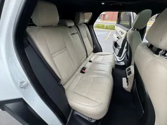 Range Rover Velar 15