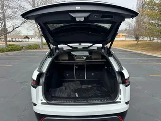 Range Rover Velar 21