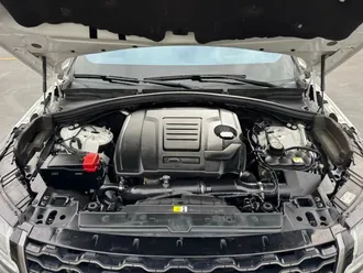 Range Rover Velar 24