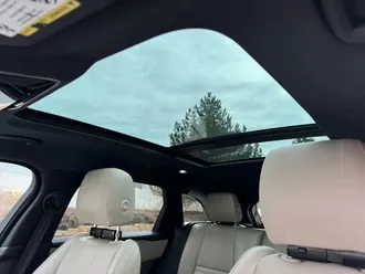 Range Rover Velar 26