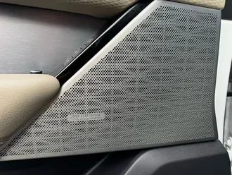 Range Rover Velar 28