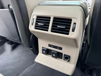 Range Rover Velar 31