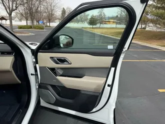 Range Rover Velar 32