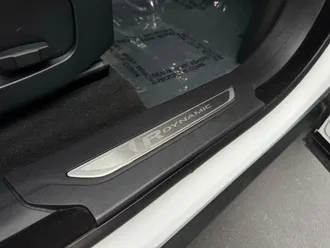 Range Rover Velar 33