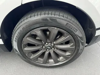 Range Rover Velar 37