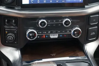 F150 SuperCrew Cab 43