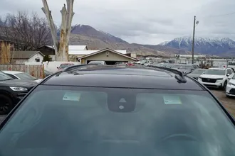 Suburban 14