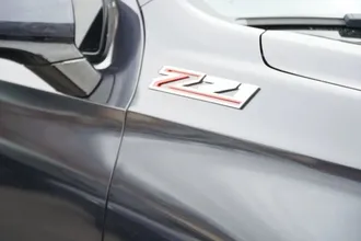 Suburban 17