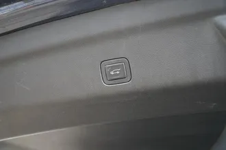 Suburban 30
