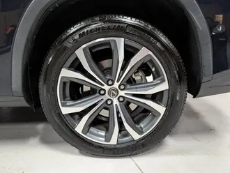 RX450h AWD 14