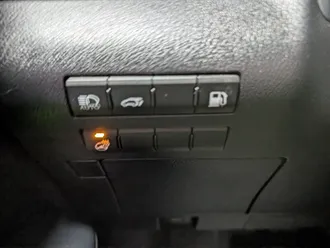 RX450h AWD 23