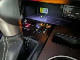RX450h AWD 25