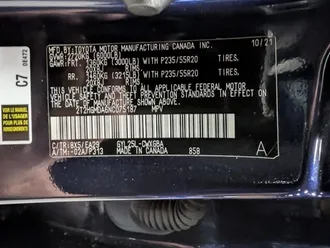 RX450h AWD 35