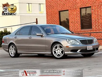 S 500 Base 1
