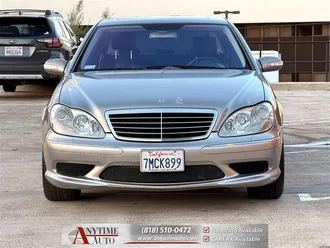 S 500 Base 2