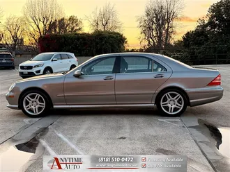 S 500 Base 4