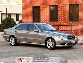 S 500 Base 9